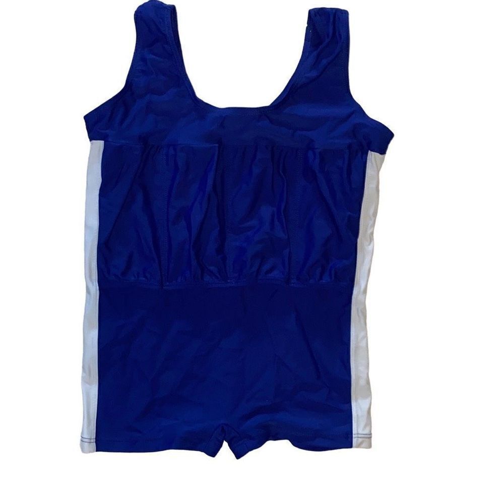 3T Buoyancy Swimsuit - Picture 5 of 9